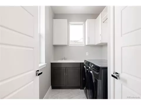 9058 E 53rd Ave, Denver, CO 80238 photo 32