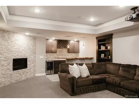 9058 E 53rd Ave, Denver, CO 80238 photo 33