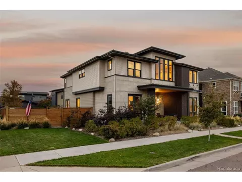 9058 E 53rd Ave, Denver, CO 80238 photo 39