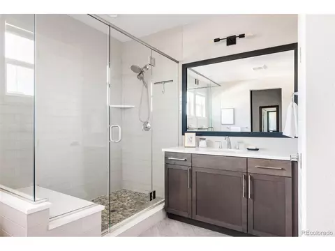 9058 E 53rd Ave, Denver, CO 80238 photo 20