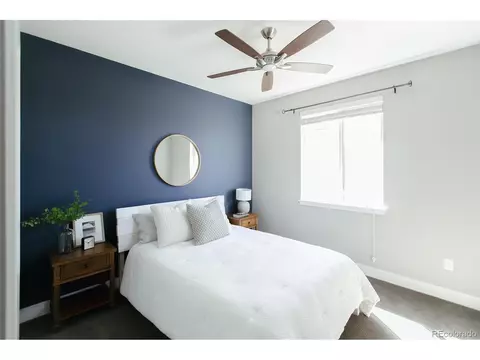 9058 E 53rd Ave, Denver, CO 80238 photo 22