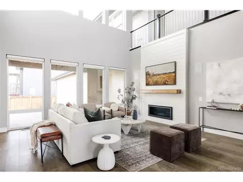 9058 E 53rd Ave, Denver, CO 80238 photo 3