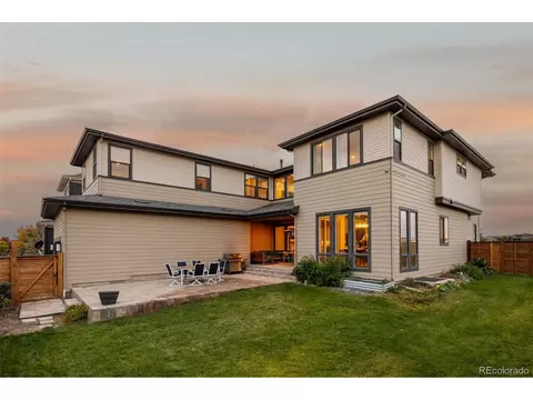 9058 E 53rd Ave, Denver, CO 80238 photo 43