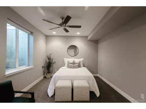 9058 E 53rd Ave, Denver, CO 80238 photo 36