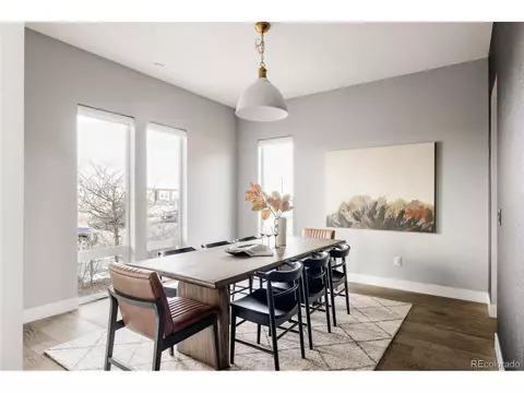 9058 E 53rd Ave, Denver, CO 80238 photo 10