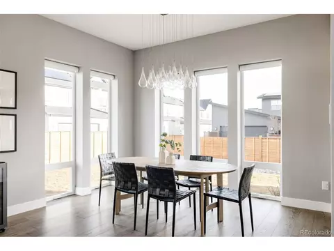 9058 E 53rd Ave, Denver, CO 80238 photo 8