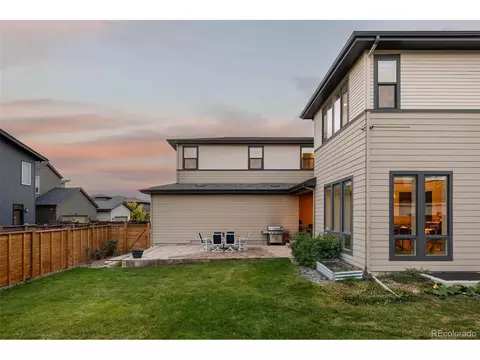 9058 E 53rd Ave, Denver, CO 80238 photo 41