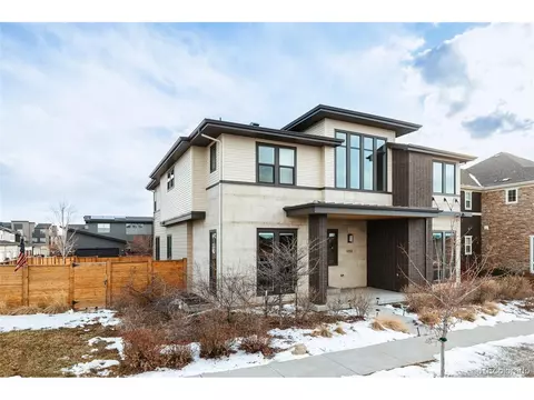 9058 E 53rd Ave, Denver, CO 80238 photo 46