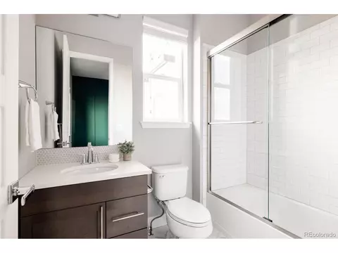 9058 E 53rd Ave, Denver, CO 80238 photo 15