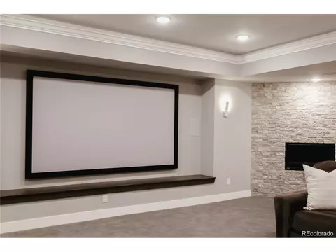 9058 E 53rd Ave, Denver, CO 80238 photo 34