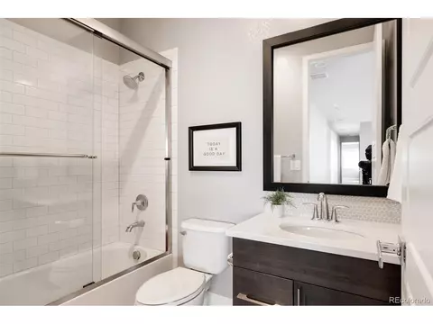 9058 E 53rd Ave, Denver, CO 80238 photo 23