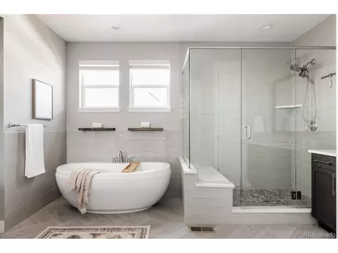 9058 E 53rd Ave, Denver, CO 80238 photo 19