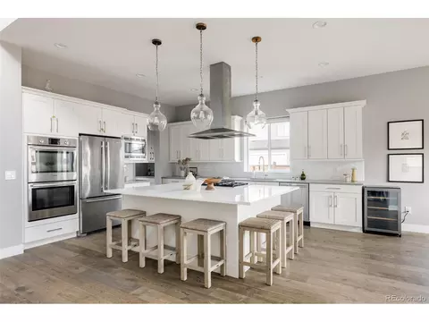 9058 E 53rd Ave, Denver, CO 80238 photo 6