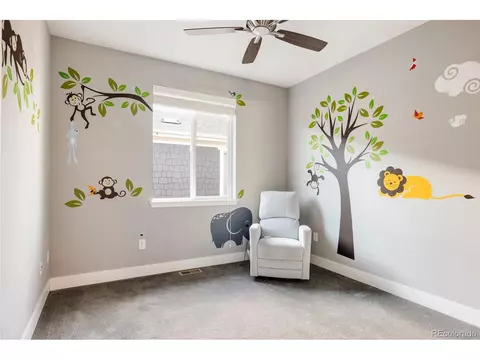 9058 E 53rd Ave, Denver, CO 80238 photo 25
