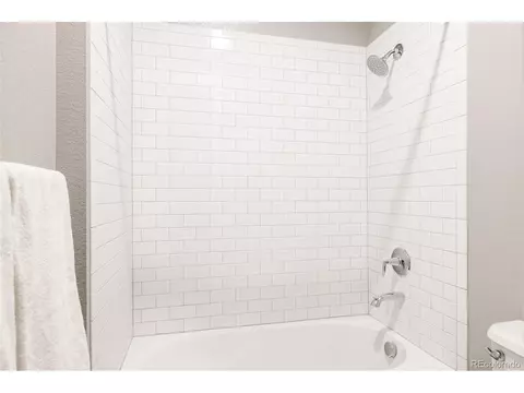 9058 E 53rd Ave, Denver, CO 80238 photo 27