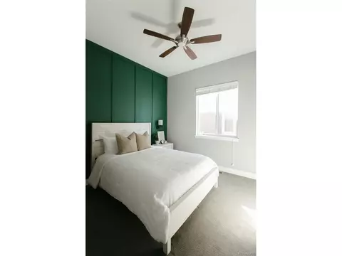 9058 E 53rd Ave, Denver, CO 80238 photo 14