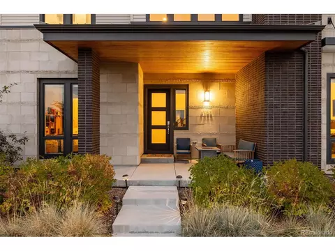 9058 E 53rd Ave, Denver, CO 80238 photo 40