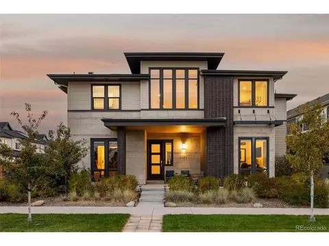 9058 E 53rd Ave, Denver, CO 80238