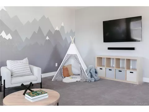 9058 E 53rd Ave, Denver, CO 80238 photo 30