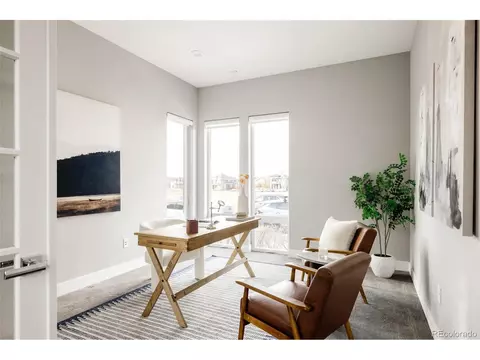 9058 E 53rd Ave, Denver, CO 80238 photo 13