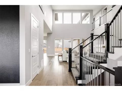 9058 E 53rd Ave, Denver, CO 80238 photo 11