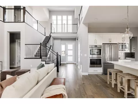 9058 E 53rd Ave, Denver, CO 80238 photo 9