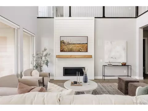 9058 E 53rd Ave, Denver, CO 80238 photo 2