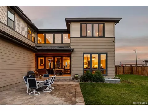 9058 E 53rd Ave, Denver, CO 80238 photo 44