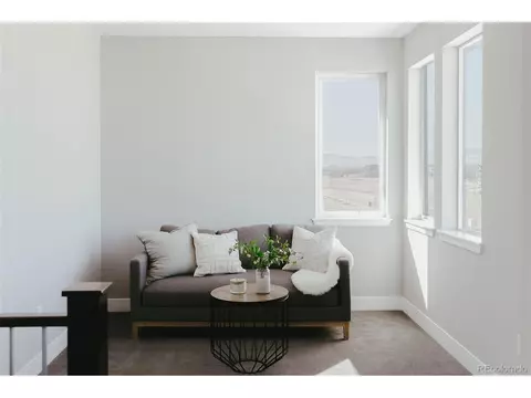 9058 E 53rd Ave, Denver, CO 80238 photo 16