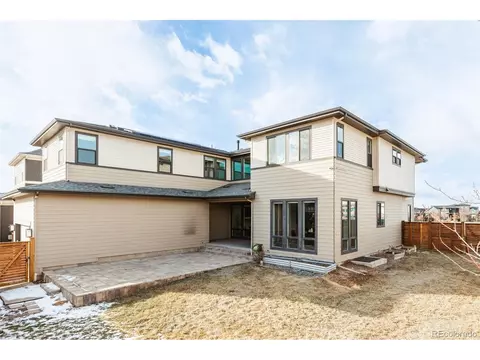9058 E 53rd Ave, Denver, CO 80238 photo 47