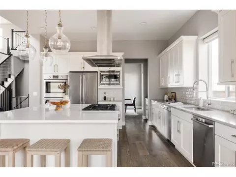9058 E 53rd Ave, Denver, CO 80238 photo 7