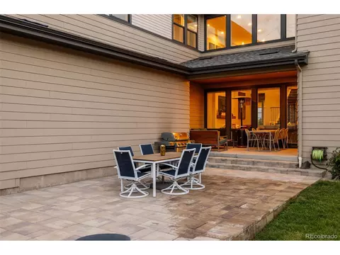 9058 E 53rd Ave, Denver, CO 80238 photo 24