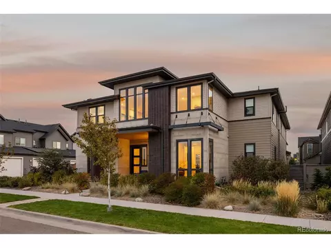 9058 E 53rd Ave, Denver, CO 80238 photo 38
