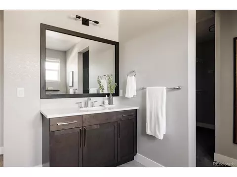 9058 E 53rd Ave, Denver, CO 80238 photo 21