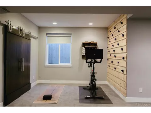 9058 E 53rd Ave, Denver, CO 80238 photo 35