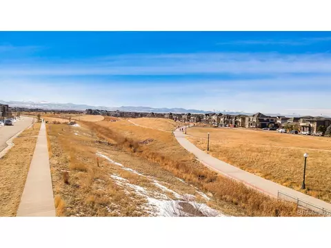9058 E 53rd Ave, Denver, CO 80238 photo 50