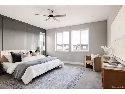 9058 E 53rd Ave, Denver, CO 80238 photo 17