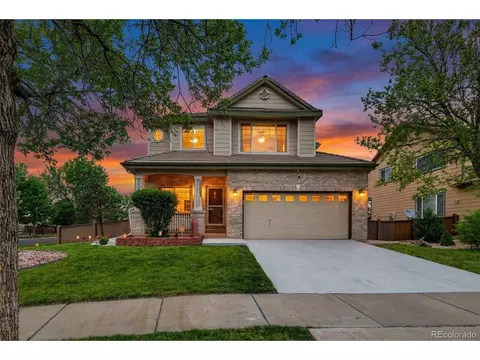 19805 E 58th Pl, Aurora, CO 80019