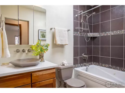 1455 Judson Dr, Boulder, CO 80305 photo 14