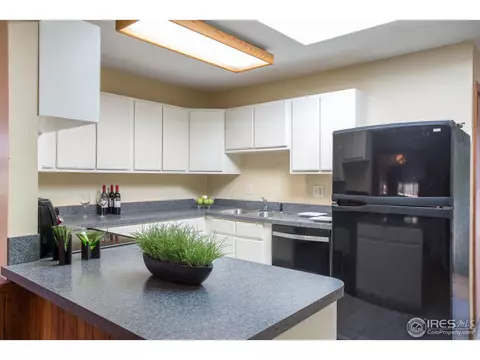 1455 Judson Dr, Boulder, CO 80305 photo 7