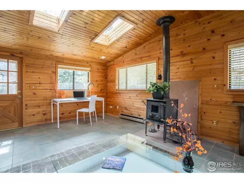 1455 Judson Dr, Boulder, CO 80305 photo 10