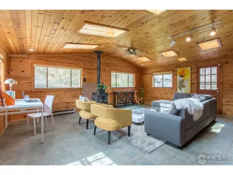 1455 Judson Dr, Boulder, CO 80305 photo 8