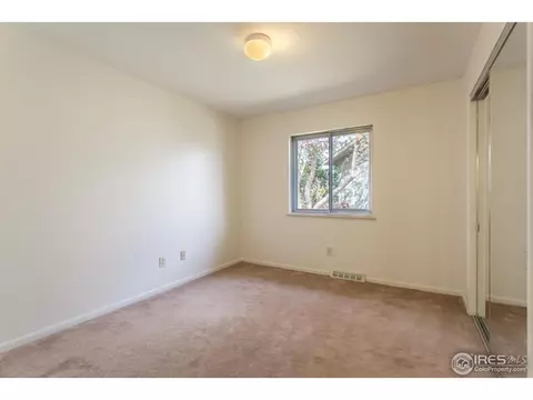 1455 Judson Dr, Boulder, CO 80305 photo 15