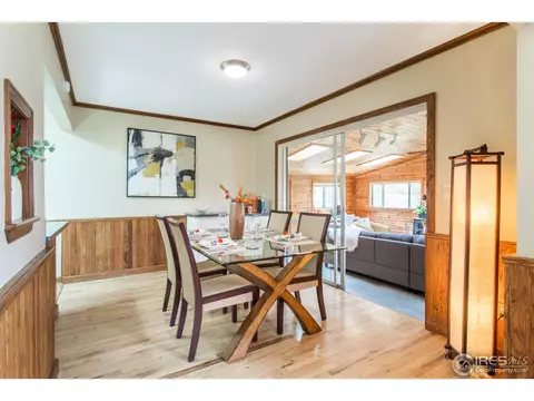 1455 Judson Dr, Boulder, CO 80305 photo 5