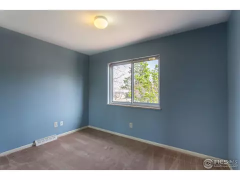 1455 Judson Dr, Boulder, CO 80305 photo 13