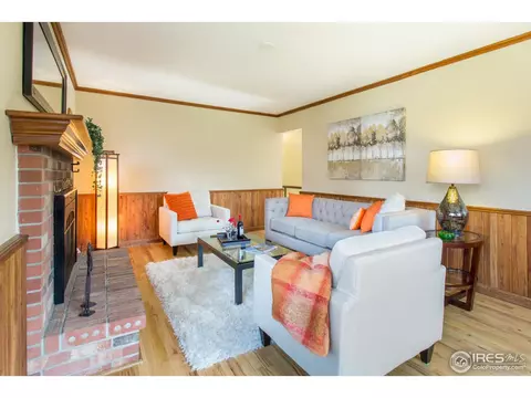 1455 Judson Dr, Boulder, CO 80305 photo 3