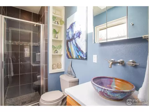 1455 Judson Dr, Boulder, CO 80305 photo 12