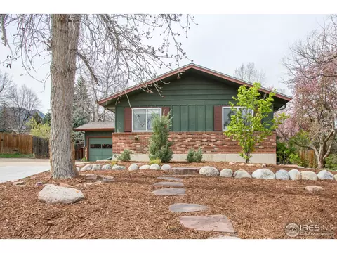 1455 Judson Dr, Boulder, CO 80305 photo 18