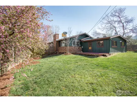 1455 Judson Dr, Boulder, CO 80305 photo 16