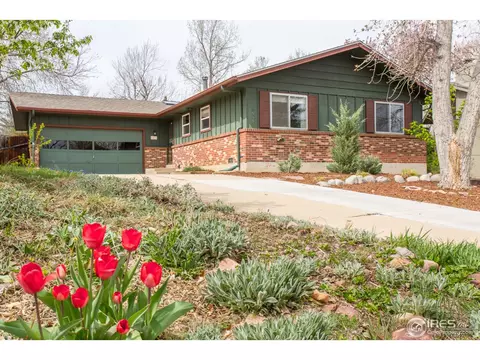1455 Judson Dr, Boulder, CO 80305 photo 19
